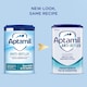 image 2 of Aptamil Anti-Reflux Baby Milk Formula Powder from Birth 800g