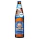 image 1 of Erdinger Alkoholfrei Alcohol Free Wheat Beer Bottle 500ml