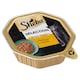 image 2 of Sheba Selection in Sauce Complete Wet Food for Adult Cats with Poultry 85g