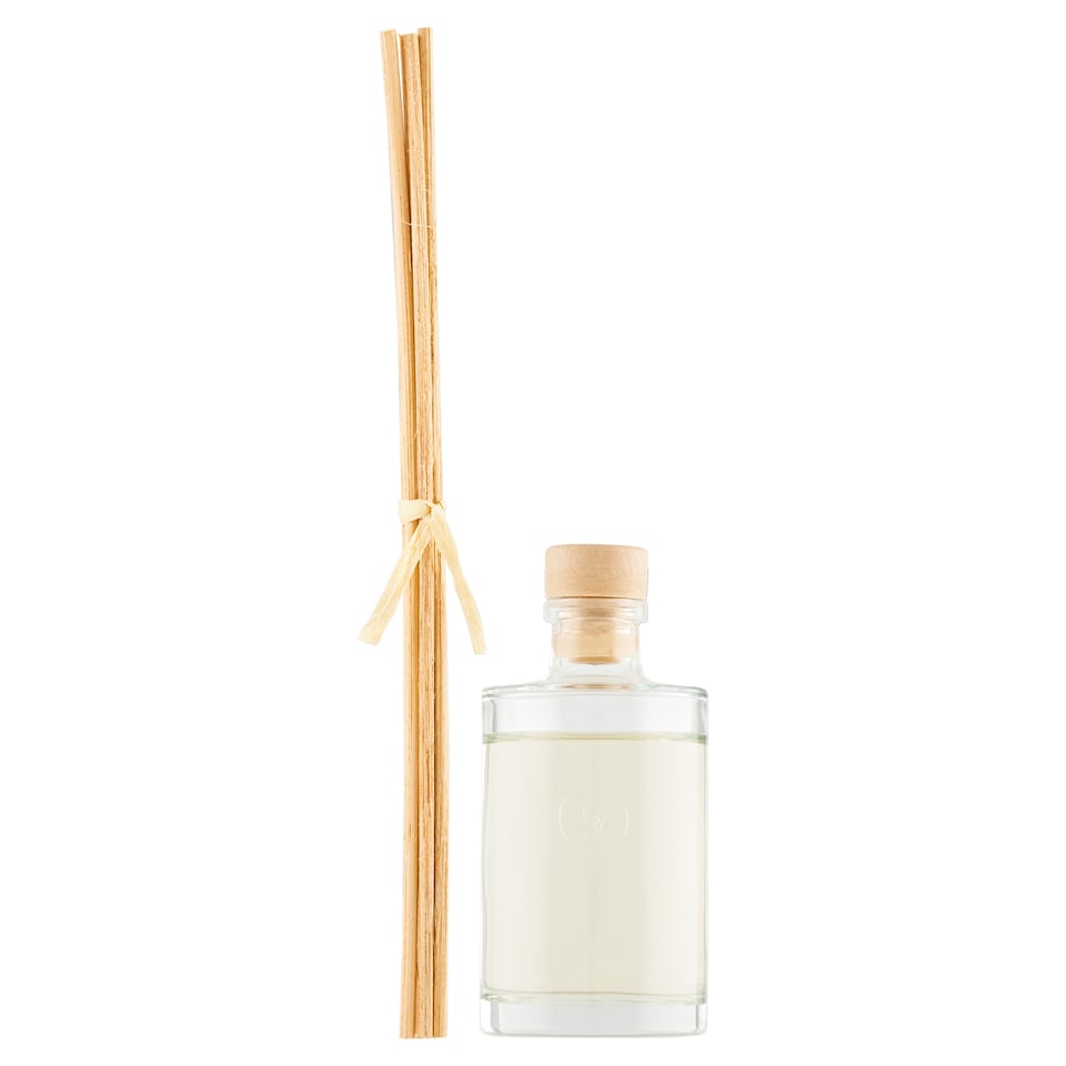 Obrázek 1 pro produkt Glade Warm Apple Pie osvěžovač vzduchu vonné tyčinky 50ml