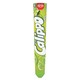 Obrázek 1 pro produkt Calippo Lime 105ml
