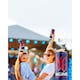 image 3 of N-Gine Energy Drink Blue 250Ml