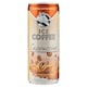 image 1 of Hell Ice Coffee Cappuccino 250 ml