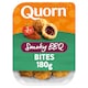 image 1 of Quorn Smokey BBQ Filled Bites 180g