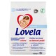 image 1 of Lovela Baby Washing Powder for Colors 13 Washes 1.3 kg