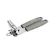 image 2 of Salter Grey Can Opener