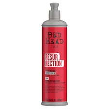 Bed Head Tigi Resurrection Conditioner 400Ml