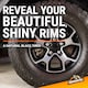 image 5 of ArmorAll Wheel & Tire 500ml
