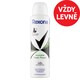 Obrázek 1 pro produkt Rexona Invisible Fresh Power antiperspirant sprej 150ml