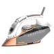 image 1 of Breville Vin401 Diamond Xpress Rose Gold
