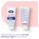 image 2 of E45 Itch Relief Body Cream for Itchy & Irritated Skin 100g