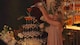 image 2 of Kylie Minogue Prosecco Rose 75Cl
