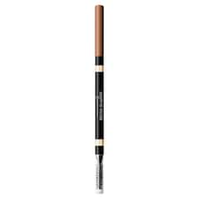Max Factor Brow Brow Shaper Blonde 0.09G