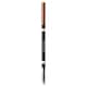 image 1 of Max Factor Brow Brow Shaper Blonde 0.09G