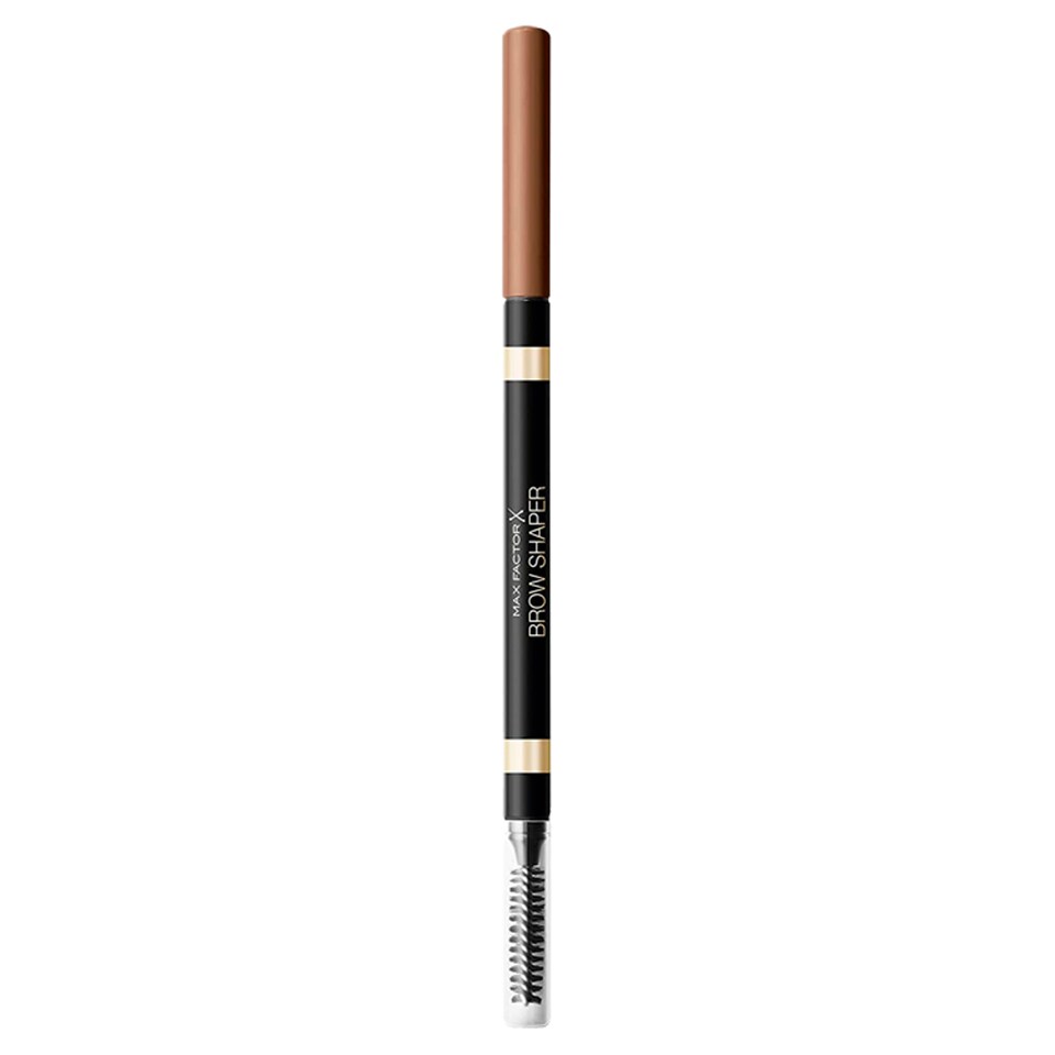 image 1 of Max Factor Brow Brow Shaper Blonde 0.09G