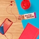 image 3 of Kellogg's Nutri-Grain Bakes Raisin Snack Bars 6x45g