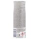 image 3 of Dove Fresh Care+ Invisible Deodorant Aerosol 150ml