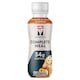 image 1 of MULLER X MY PROTEIN COMPLETE DRINK Cookies & Cream Flavour 500ml