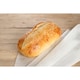 image 3 of Tesco Sourdough Bloomer 400G