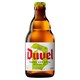 image 1 of Duvel Triple Hop Belgian Golden Ale 330Ml