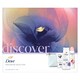 image 1 of Dove Discover Selection with Beauty Bag