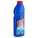 image 2 of Tiret Professional Drain Cleaner Gel 1 l