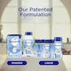 image 5 of Aptamil 1 First Milk Multipack 4X200ml Ready To Feed Liquid