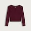 Burgundy - Selected