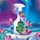 image 5 of Dettol Antibacterial Multipurpose Cleaning Spray Aurora Glow 750ml