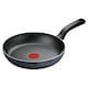image 2 of Tefal So Light Fry Pan 24 cm