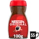 image 3 of Nescafe Original Instant Coffee 100g