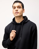 Black - Selected