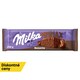 image 1 of Milka Mmmax Noisette Milk Chocolate with Hazelnut Paste 250 g