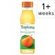 image 1 of Tropicana Orange Juice Original 300 Ml