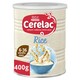 image 1 of Cerelac Infant Cereals With Milk Rice 6+ Months 400g