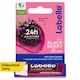 obrázok 1 z Labello Blackberry Shine Ošetrujúci balzam na pery 4,8 g