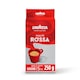 image 1 of Lavazza Qualita Rossa Ground Coffee 250G