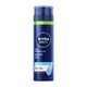 image 1 of NIVEA MEN Protect & Care Moisturising Shaving Gel 200ml