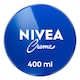image 1 of NIVEA Crème Moisturiser 400ml