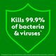 image 3 of Dettol Antibacterial Multi Surface Cleaning Wipes 50 Pack