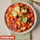 image 2 of Merchant Gourmet 5 Bean Medley 240g