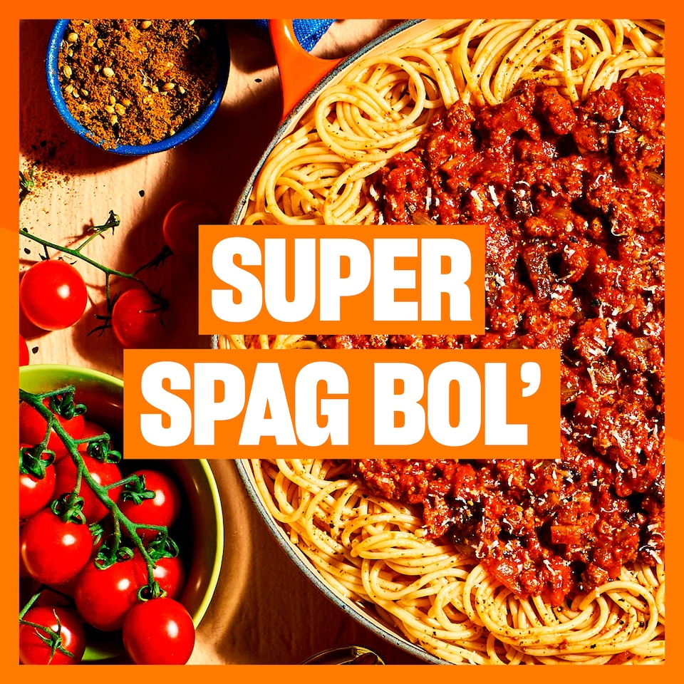 image 1 of Quorn Meat Free Mince 350G