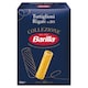 image 1 of BARILLA TORTIGLIONI 500G