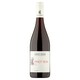 image 1 of Hans Baer Pinot Noir 75Cl