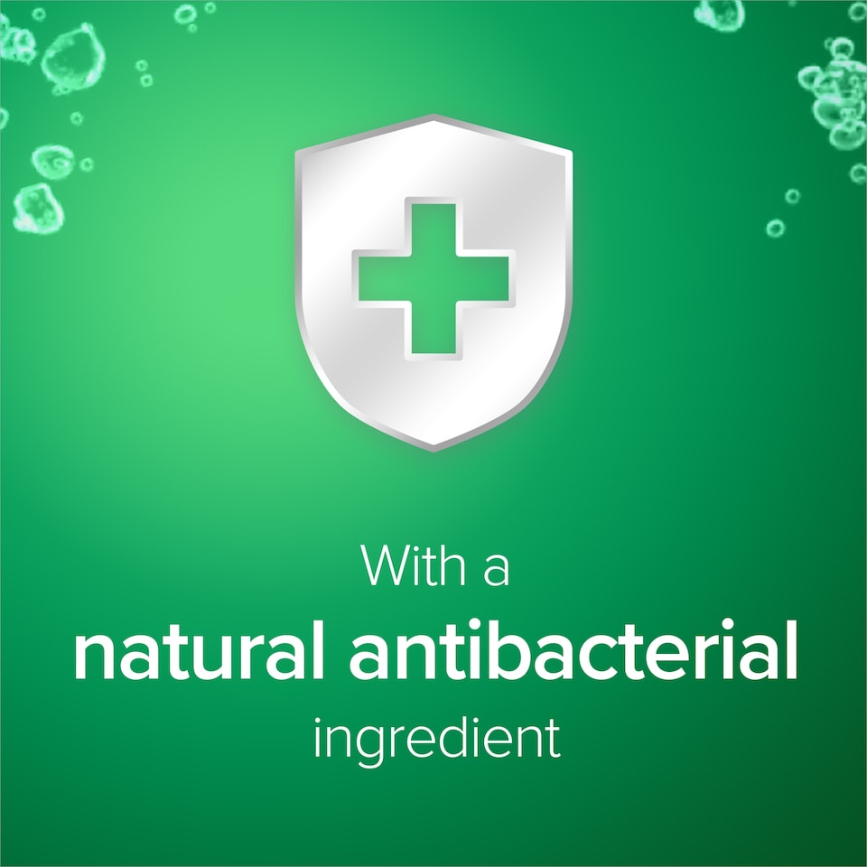 image 1 of Palmolive Sensitive Handwash Soap 300Ml