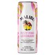 image 1 of Malibu Fizzy Pink Lemonade 250Ml