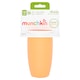 image 2 of Munchkin Miracle 360 Sippy Cup