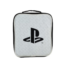Playstation Lunch Bag