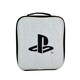 image 1 of Playstation Lunch Bag