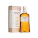 image 2 of Highland Park Malt Whisky 70Cl Bottle
